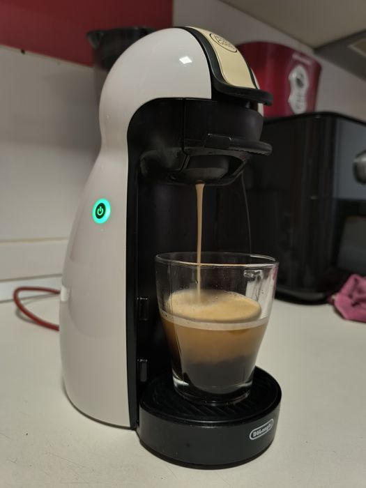 Aparate cafea Dolce Gusto,Delonghi,Nespresso,Saeco, Krups, ,Tchibo
