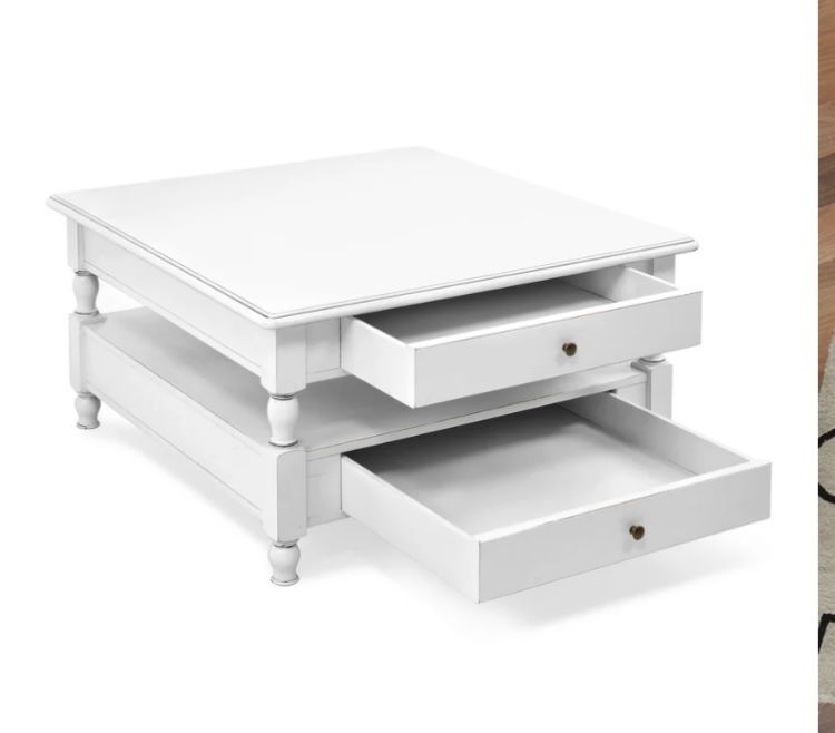 Masuta de cafea păatrată