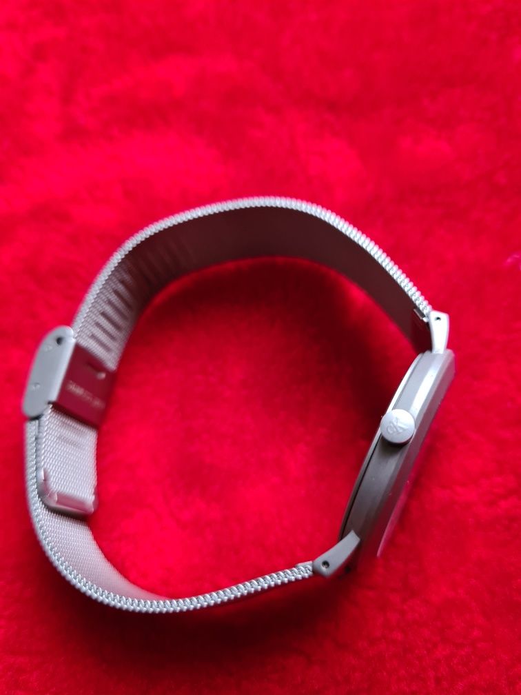 Ceas Calvin Klein Swiss Made