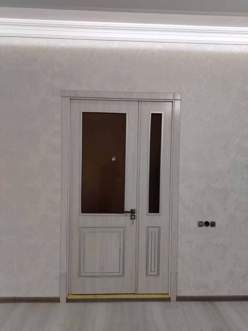 Emdef eshiklar zakaz olamiz
