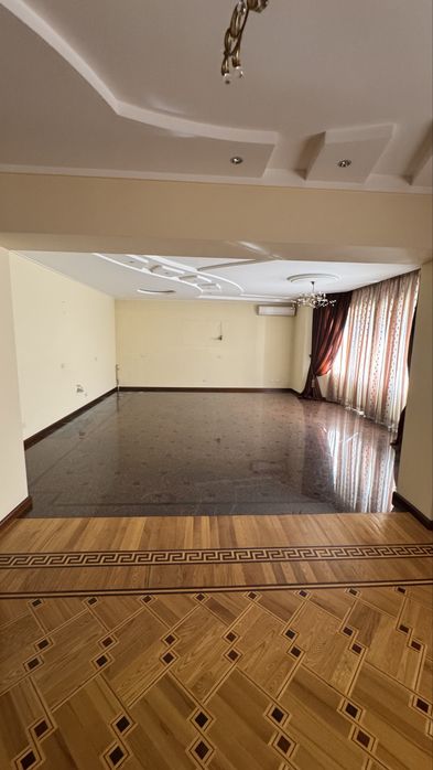 Айбек метро Габус дом квартира продается 566кв.