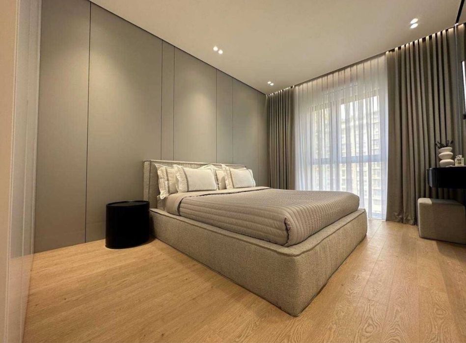 2 ком кв в Ц2 ,Басри баба Юнусабадский район,уют,паркинг,вид в доме