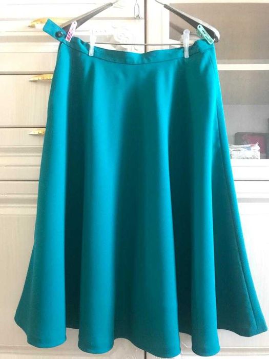 Продам юбки разные