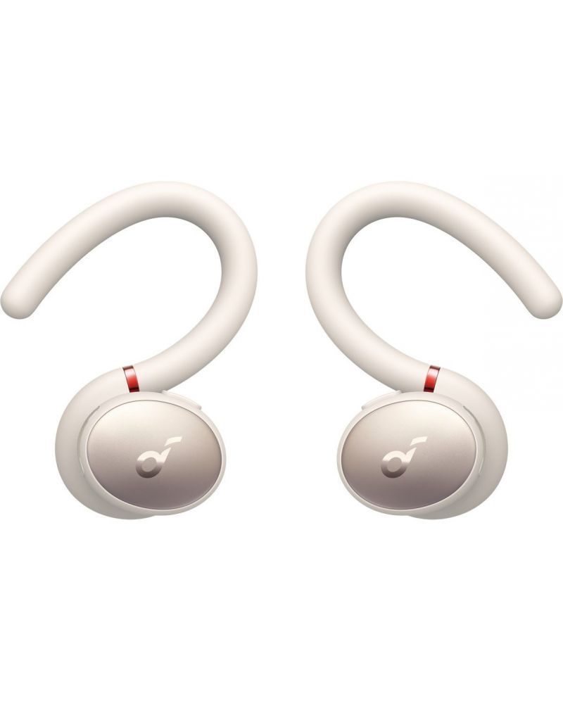 Слушалки Anker Soundcore Sport X10