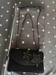 Чанта Guess нова