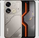 itel P671L POWER
