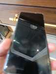 Samsung S21 ultura 5g 256