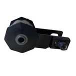 Tampon antibalans superior Freelander 1996 - 2006 KKH102620 Britpart
