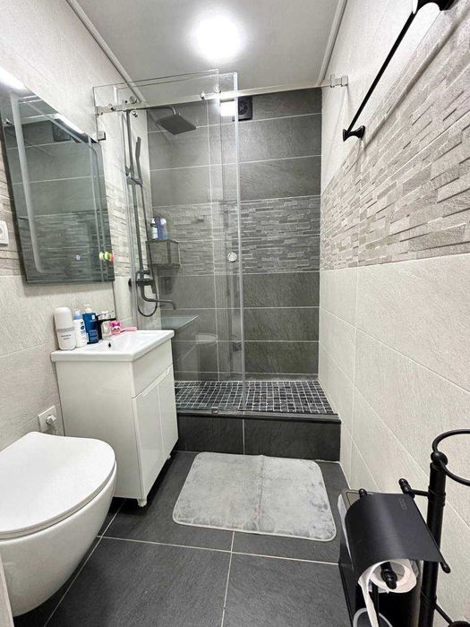 Vip продажа — Дуплекс в Мирзо-Млугбекском районе!!!