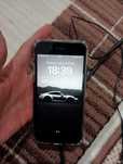 iPhone 8 64GB 100%