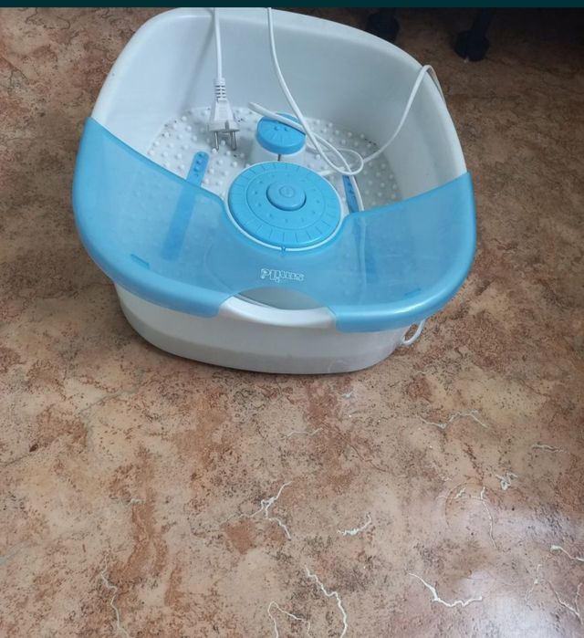 Срочно продам недорого