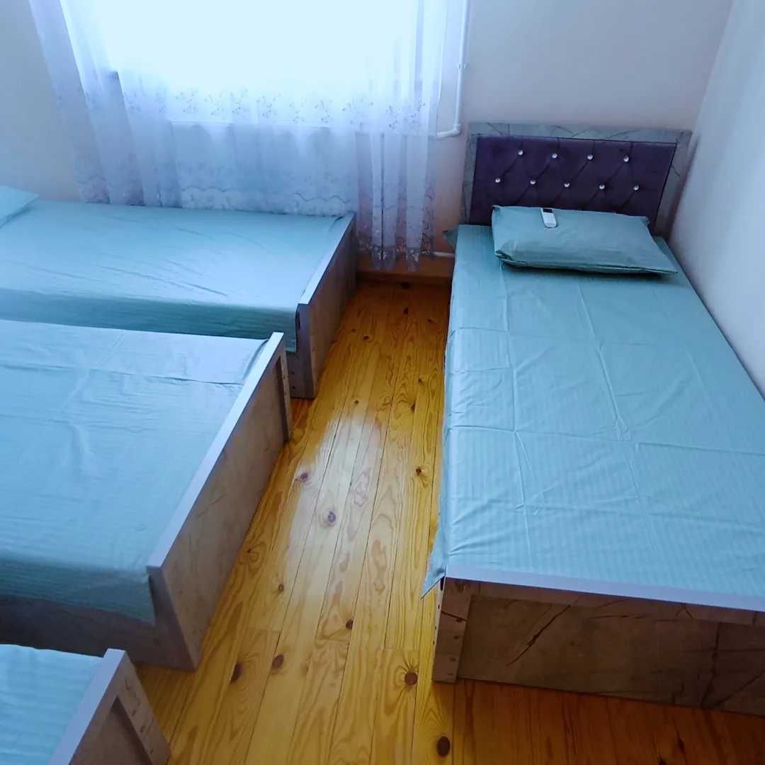 Квартира Бухоро Арзон Мехмонхона Kvartira ijara Хостел  Hostel Hotel 3