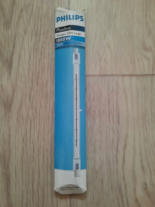 Лампа Hologrn 230 v Lampa 1000 w