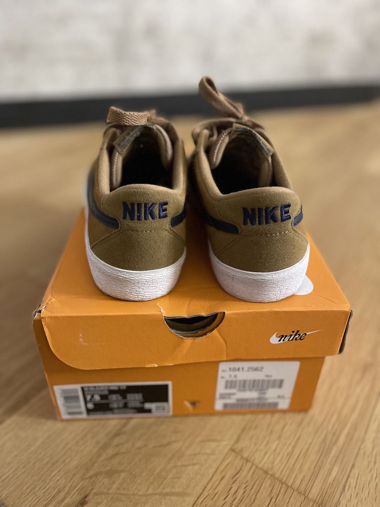 Nike blazer в отлично състояние