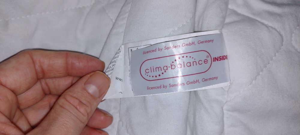 Saci de dormit și hăinuțe fetițe