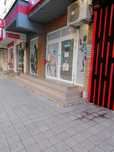 Inchiriez spatiu comercial Deva