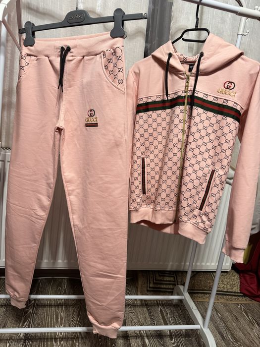 Trening fete marime170/176