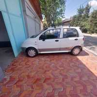 Matiz best 2010 oq