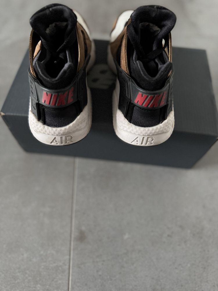 Унисекс маратонки Nike Huarache 36,5