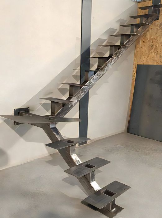 Porti garduri din fier forjat