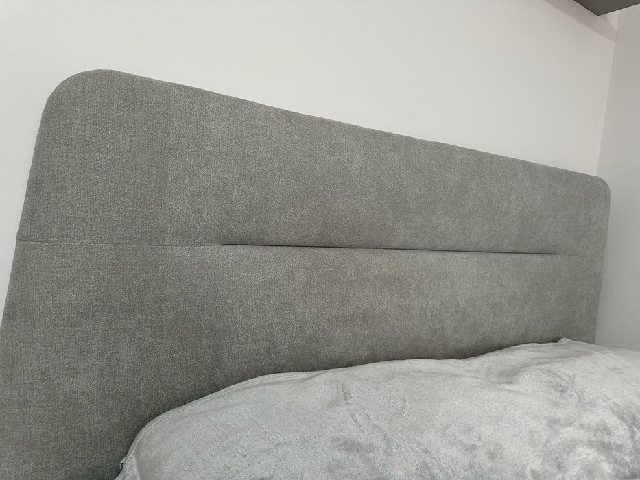 Pat matrimonial 160x200