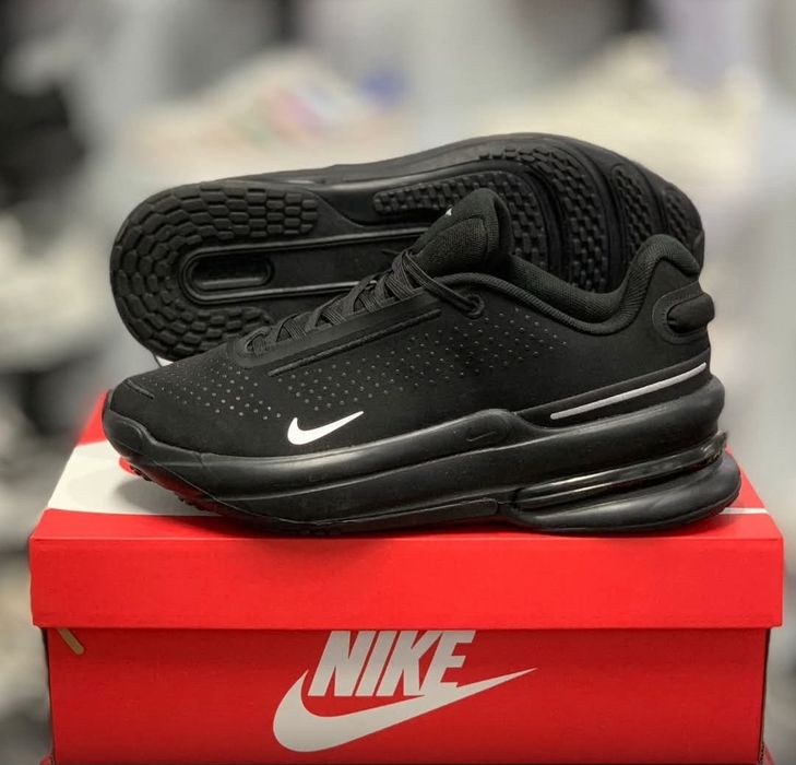 Кроссовки Nike air max