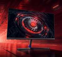 Монитор Xiaomi Redmi Gaming Monitor G24 165gz