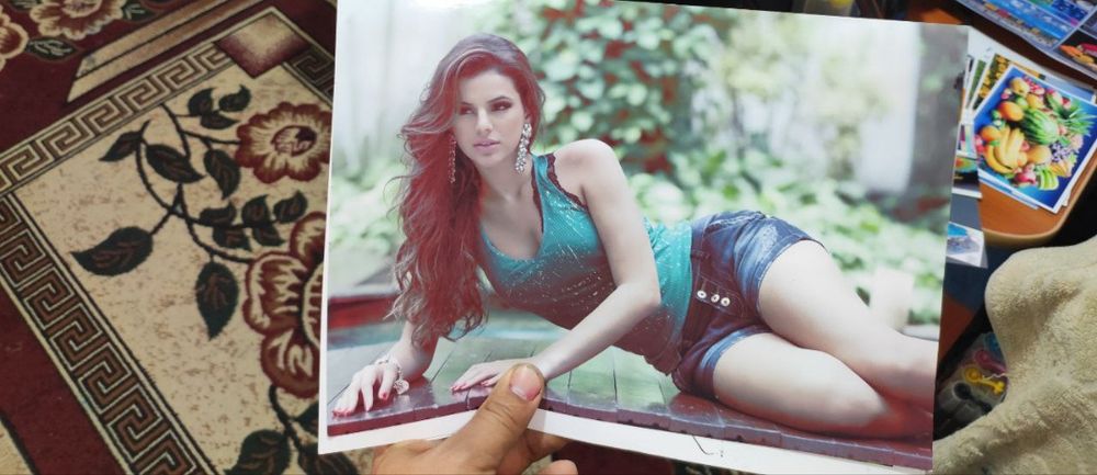 Epson L 650 Dyuz 100% Prabeg endgina 2000 Zaprafka polni aybi yoq 100%