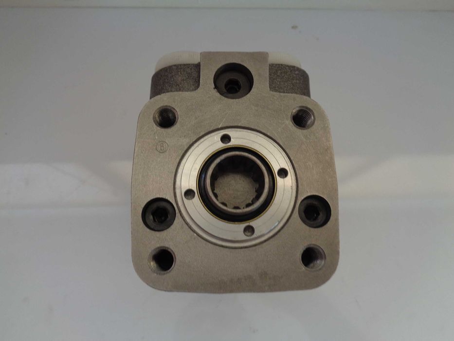 Pompa danfoos danfus tractoare directie MOSPC100ON cu supape 100 cc