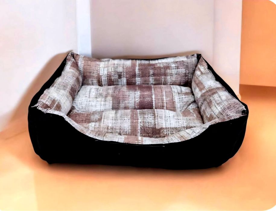 Легло за домашни любимци Постелка за куче