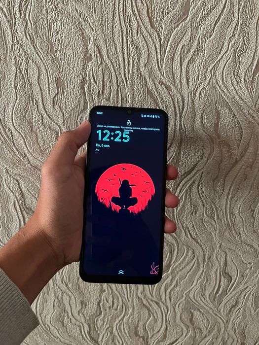 Vivo Y22 память 64 озу 8