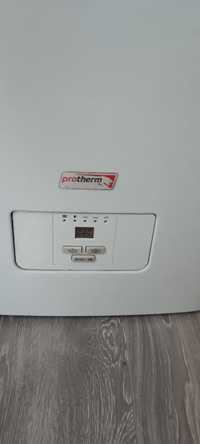 Centrala electrica ProTherm Ray