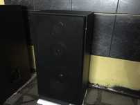 Тонколони PIONEER CS-790,8''инча,трилентови