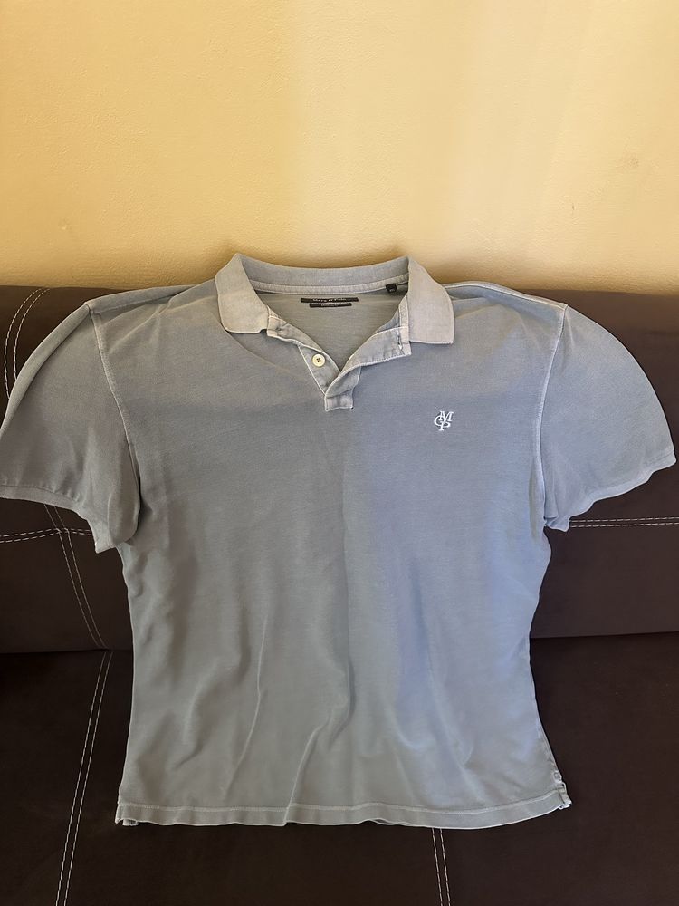 Мъжка тениска Marc O’polo