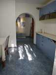 Apartament cu 3 camere, Etaj 1, Zona Industriala, Tecuci