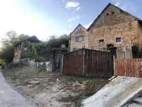 Casa de vanzare in satul Sancrai