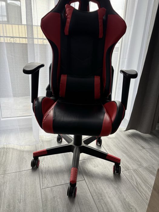 Scaun Gaming