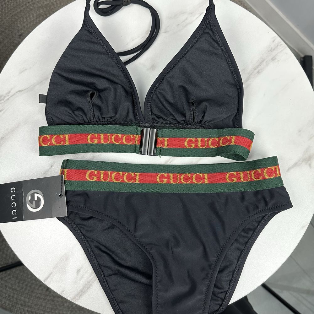 Gucci ,  Tommy бански  два модела