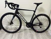 Bicicleta Massi arrow full carbon echipare 105 2025 marime 54 ,
