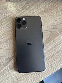 Iphone 11 pro reconditionat