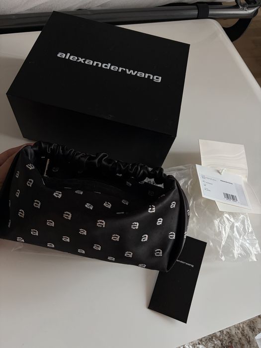 geanta Alexander Wang