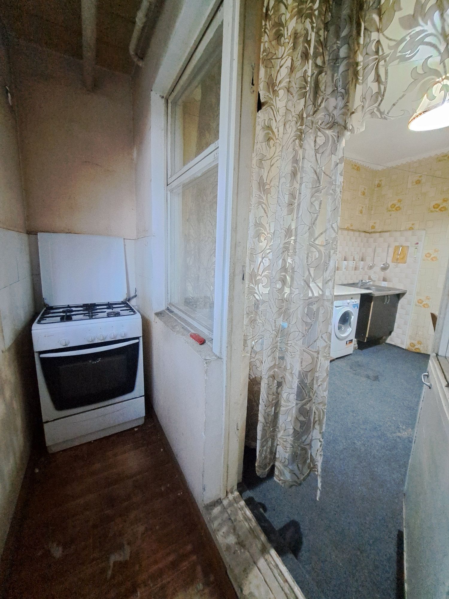 Аренда Алгоритм 3/1/9 оила, студент болла ва кизларга