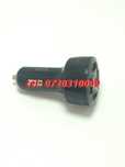 Incarcator Masina Auto 4 Porturi Bricheta Usb Qc Incarcare Rapida