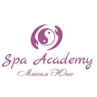 Курсы массажа Spa academy