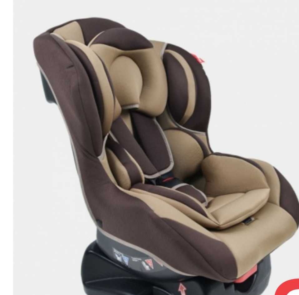 Авто кресло для дитей