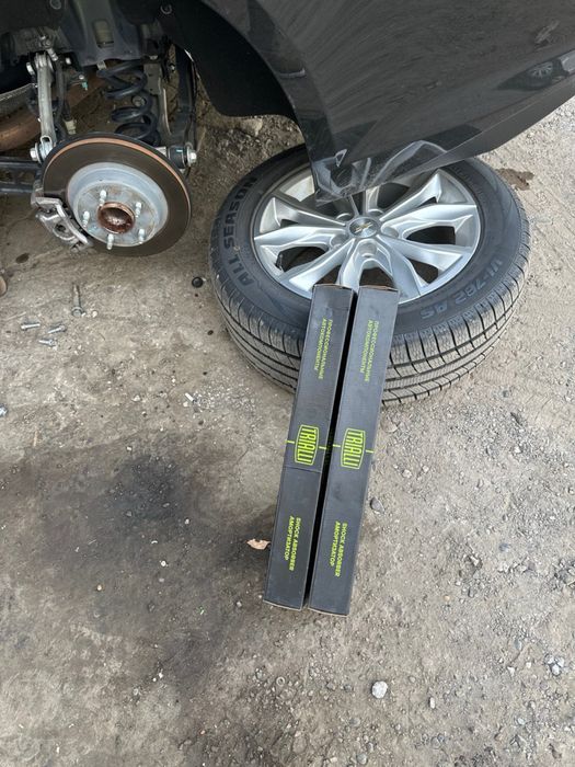 Малибу премьер 2020 года