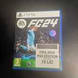 Hope Amanet P1/cd ps 5 fifa 24