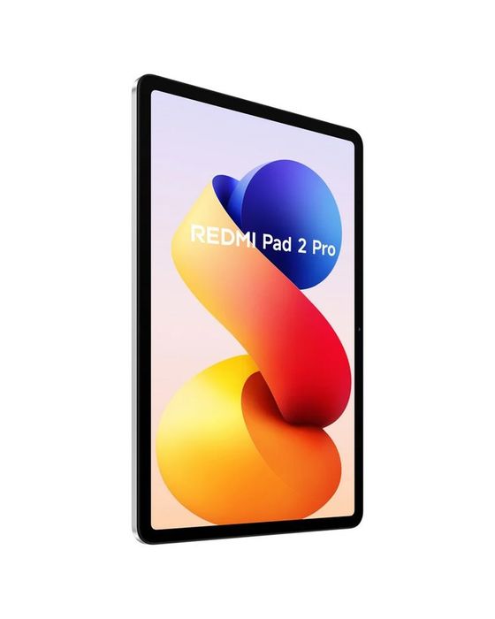 Redmi Pad Pro 5G 2026 New Aksiya+Garantiya+Dastafka