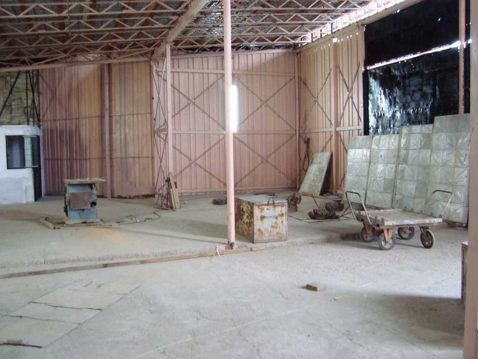 Эгасидан Аренда склад 80 м. ва 183 м. ijara ижара Чилонзор  22 кв.