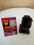 Apple Watch 10 46mm Amanet BKG